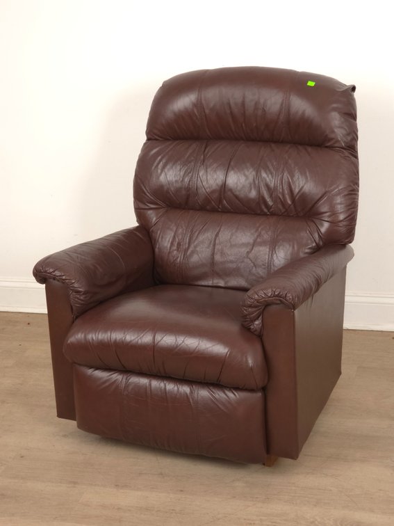 La-Z-Boy Recliner