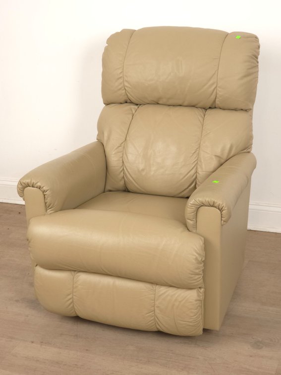 La-Z-Boy Recliner