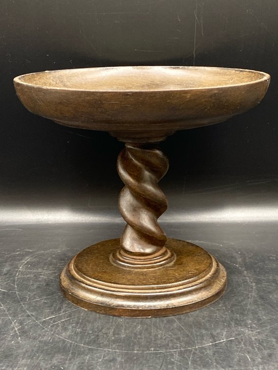 Southern Living at Home Pedestal Stand