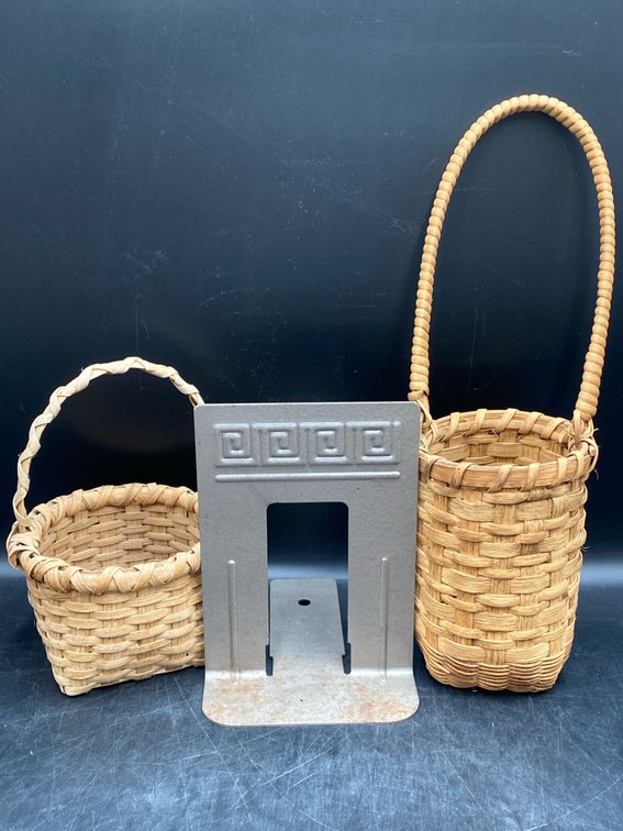 Primitive Home Decor