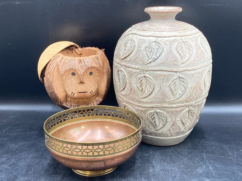 Home Decor Finds