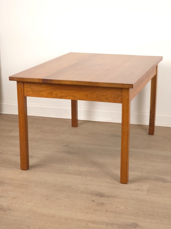 Cherry Dining Table