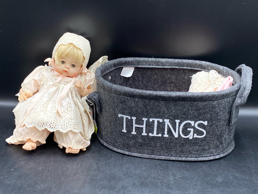Childrens Toys and Related