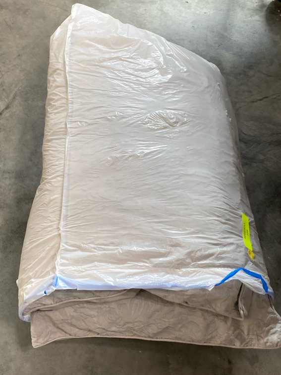 Gray Pillows