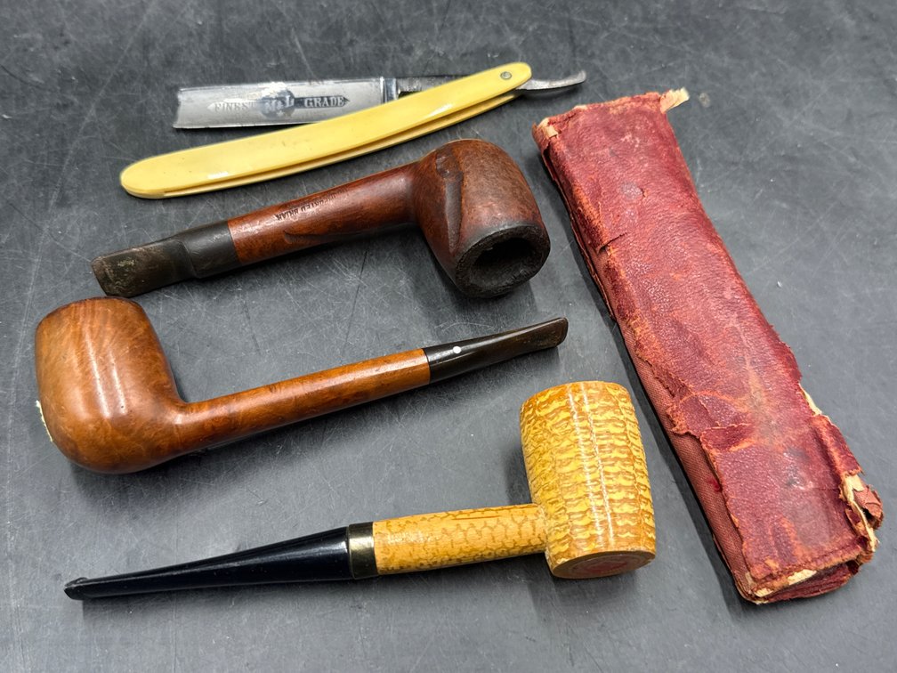 Lot 297B