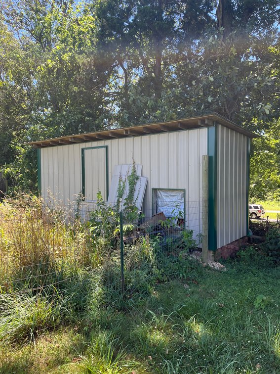 Image for For Sale ~ 358 Duff Rd ~ Leitchfield, KY ~ SOLD ~ $230,000.00