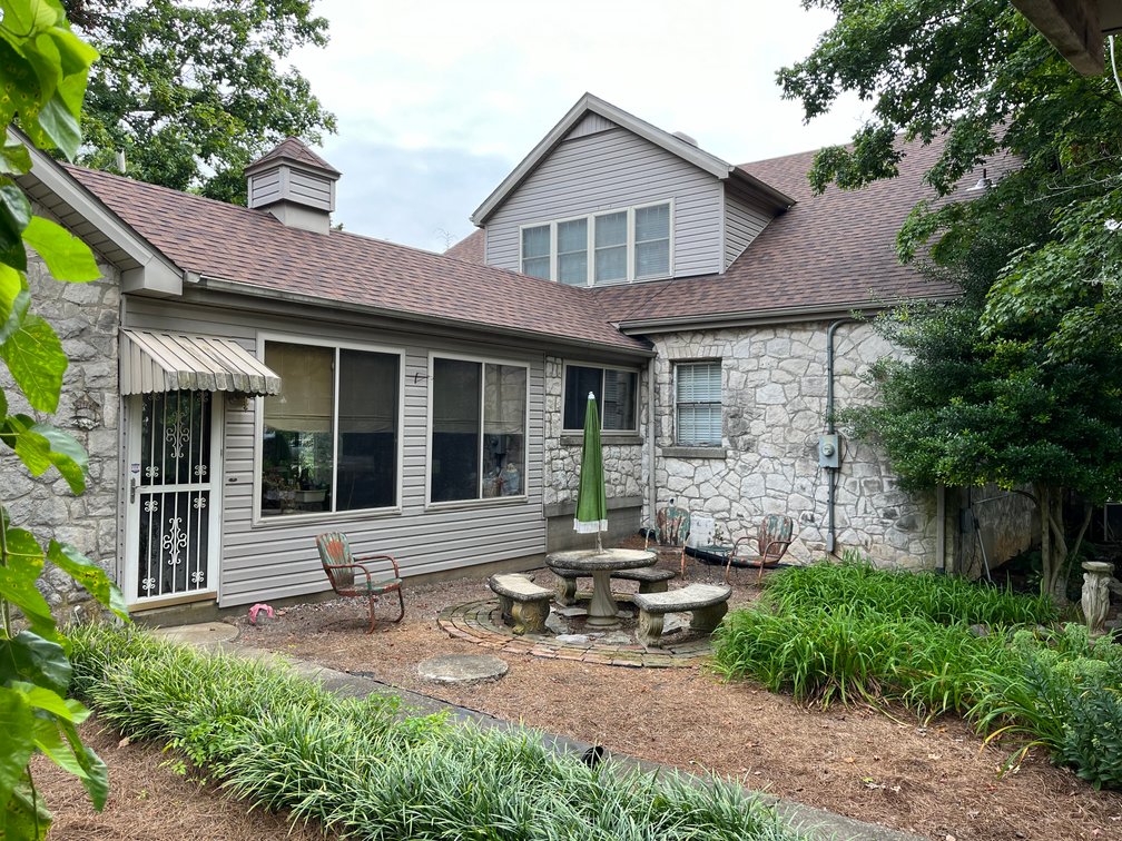 Image for Real Estate Auction ~ 131 Blakey Street Auburn, Kentucky