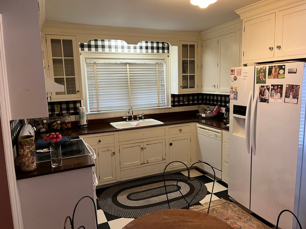 Image for Real Estate Auction ~ 131 Blakey Street Auburn, Kentucky