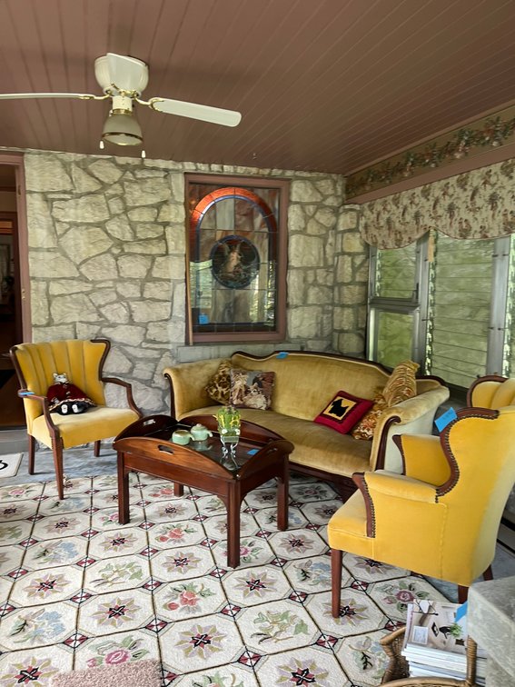 Image for Real Estate Auction ~ 131 Blakey Street Auburn, Kentucky