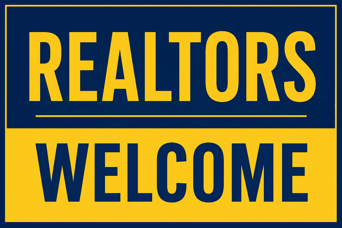 Image for Fall 2026 Multi - Property Real Estate Auction {click here for details}