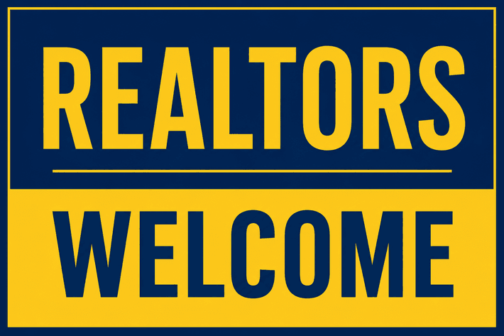 Image for Fall 2026 Multi - Property Real Estate Auction {click here for details}