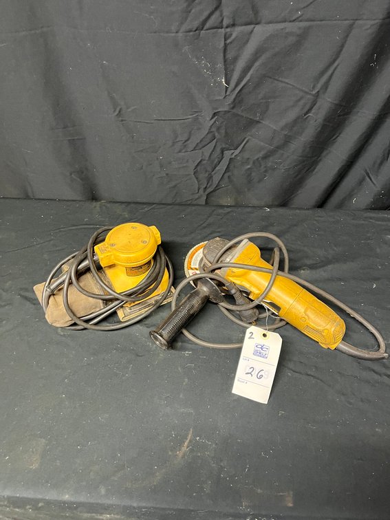 Lot 26