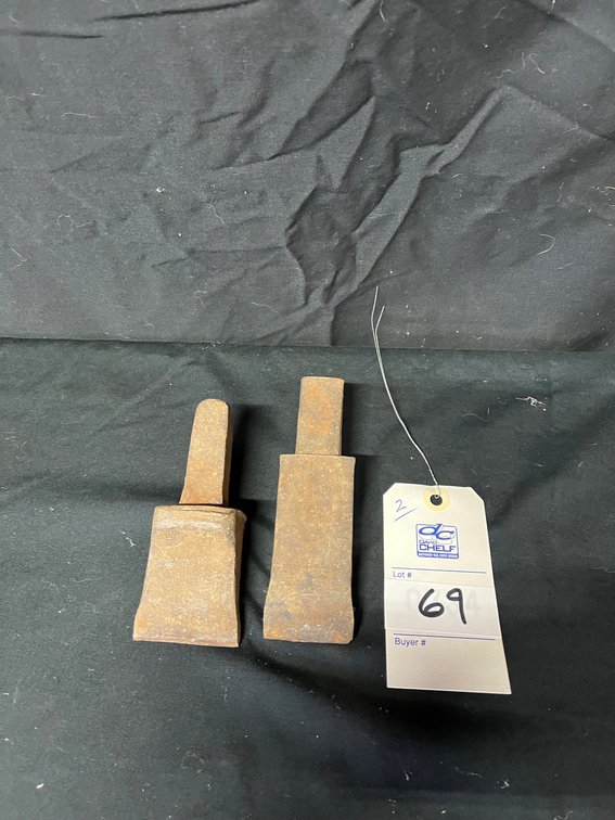 Lot 69