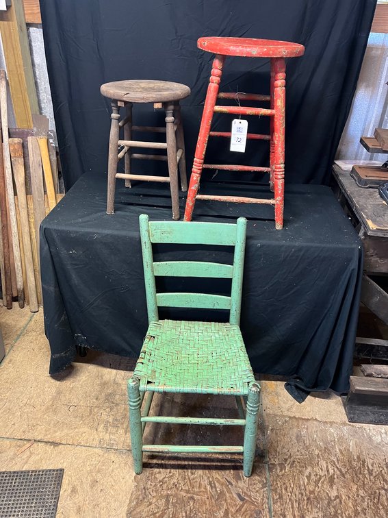 Lot 72