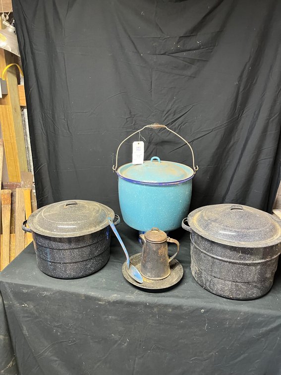 Lot 74