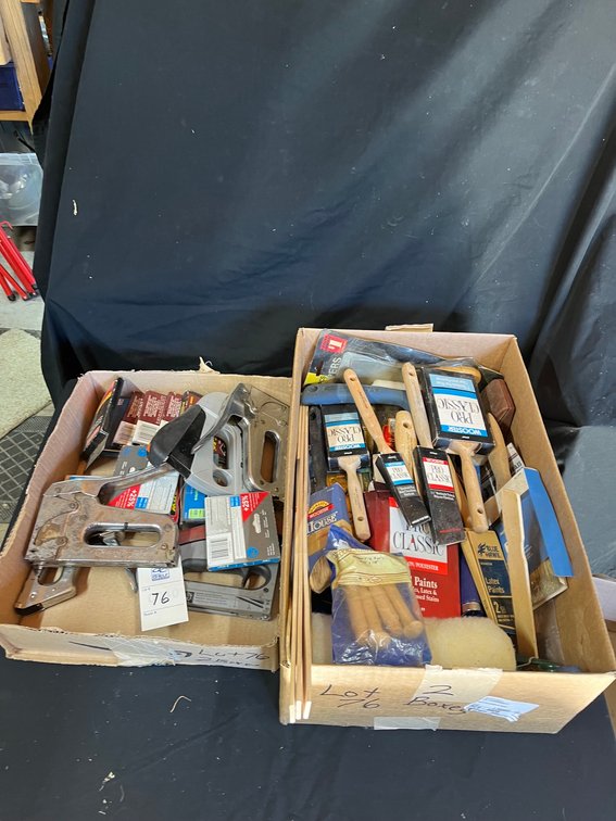 Lot 76