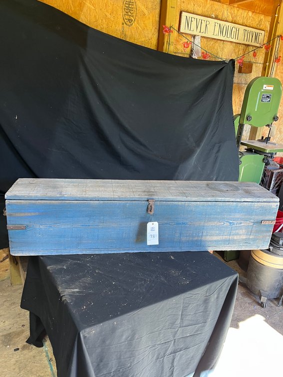 Lot 78