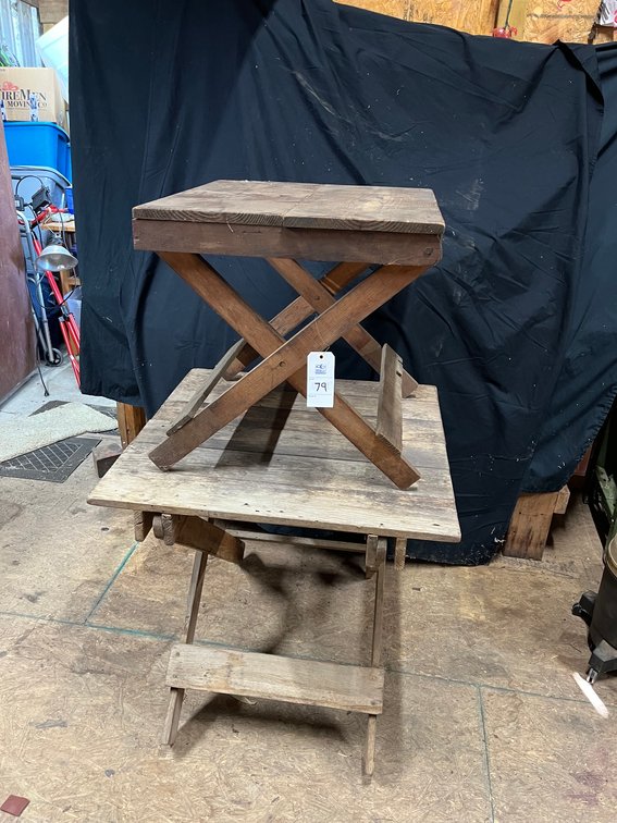 Lot 79