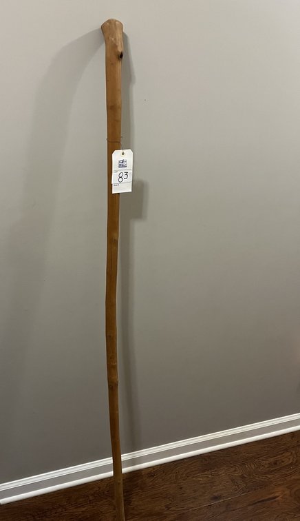 Lot 83