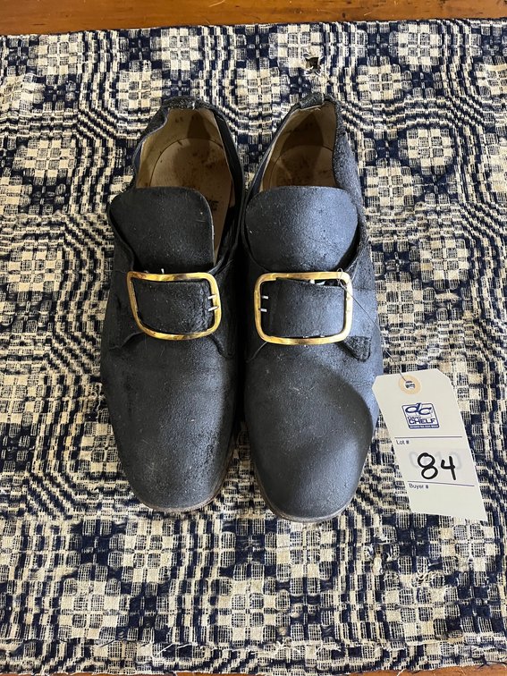Lot 84