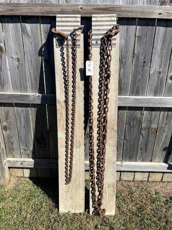 Lot 90