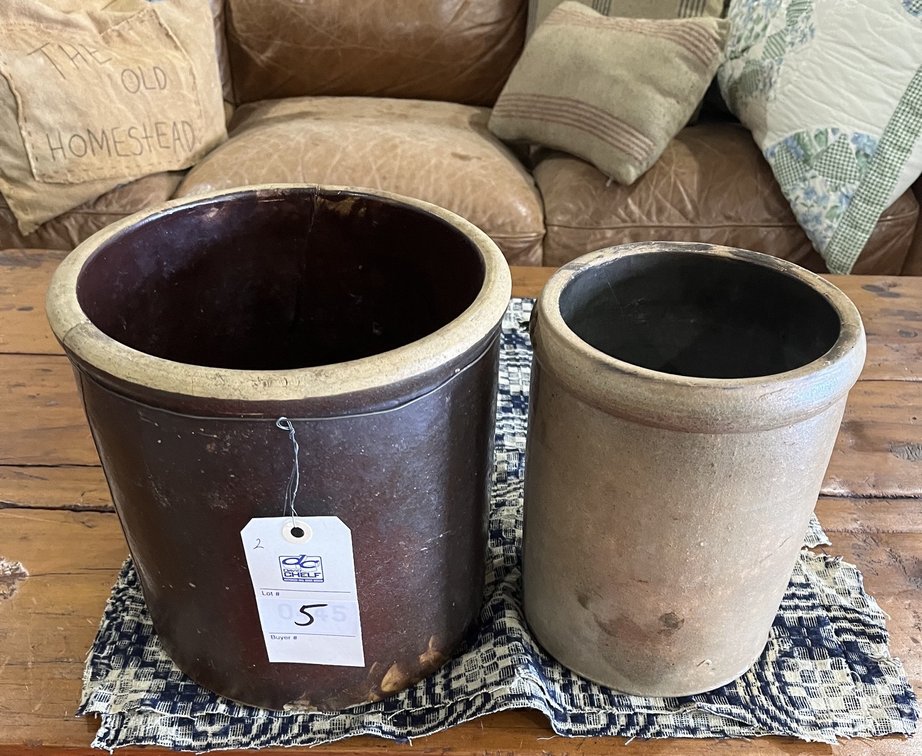 Lot 5