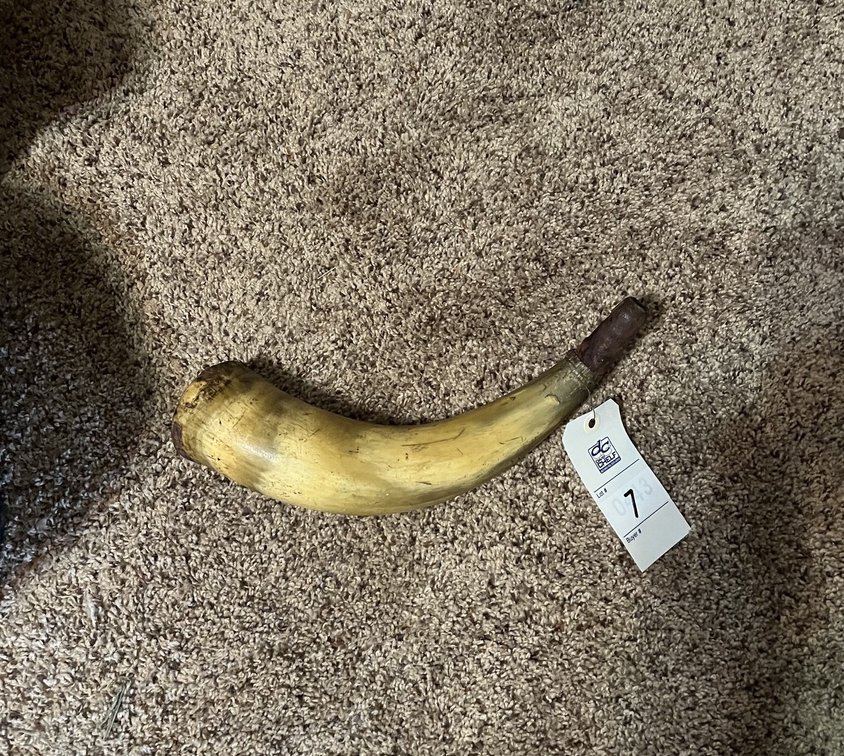 Lot 7