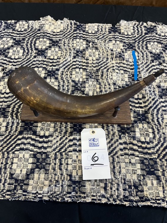Lot 6