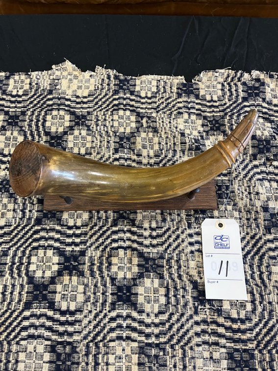 Lot 11