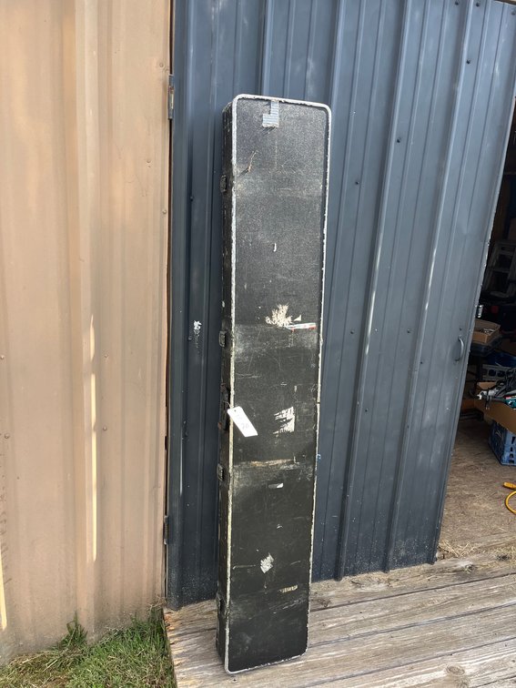 Lot 20