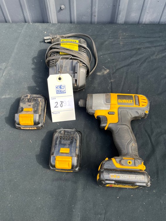 Lot 28