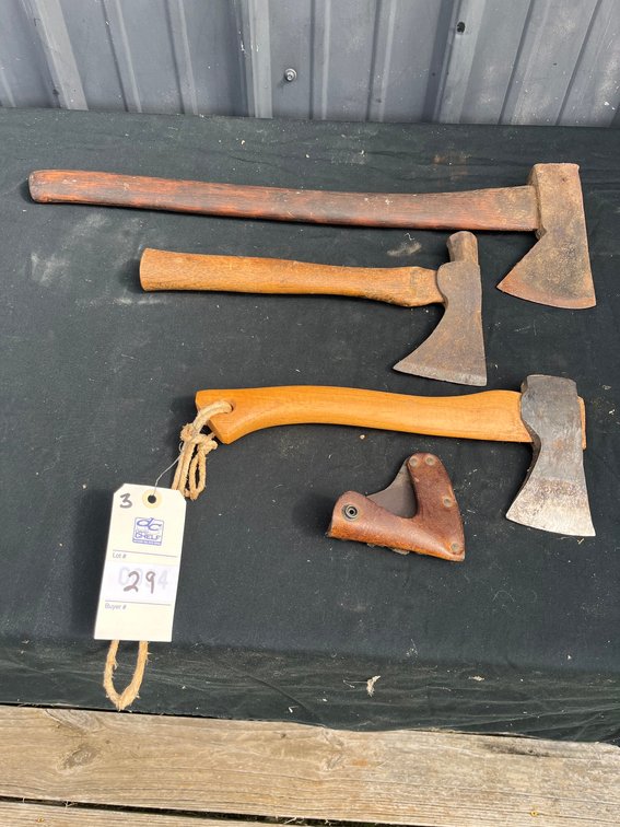 Lot 29