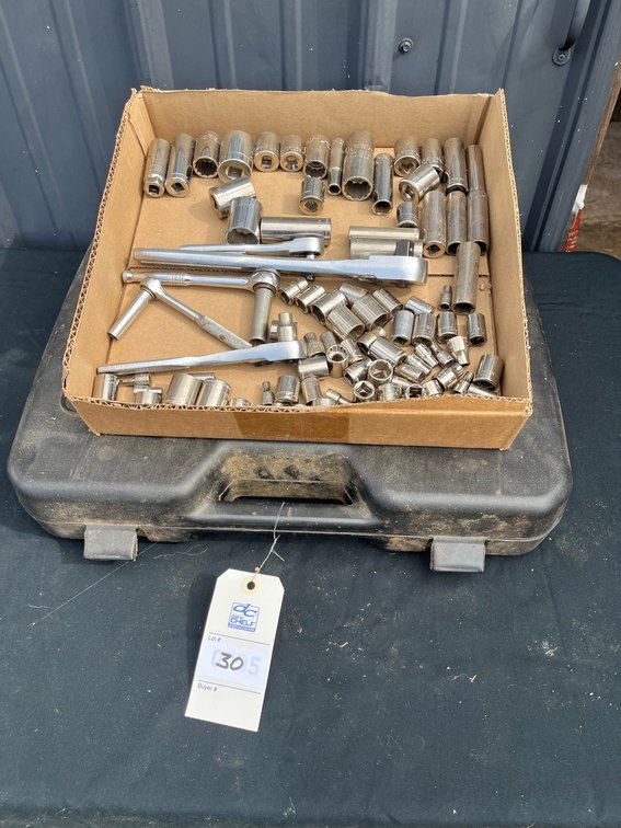 Lot 30