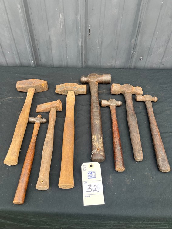 Lot 32