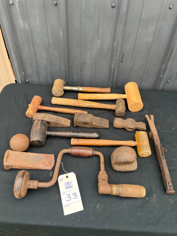 Lot 33