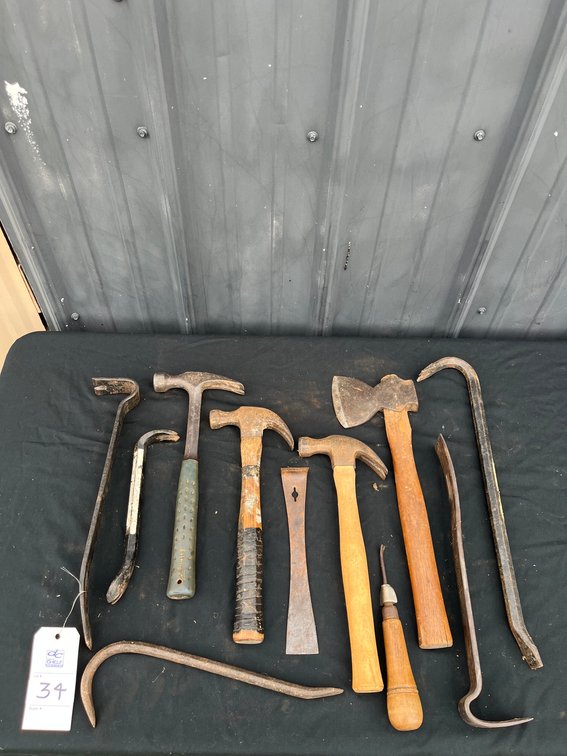 Lot 34