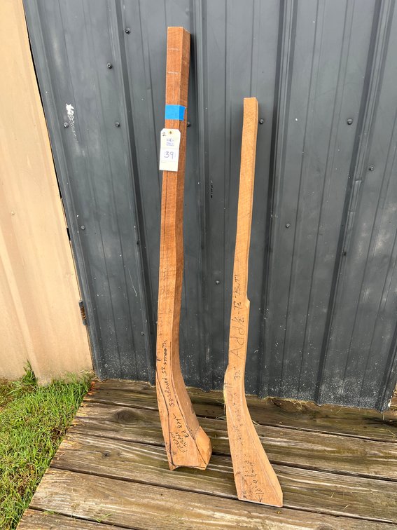 Lot 39