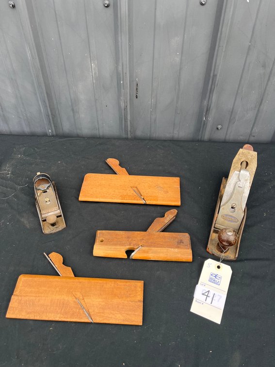 Lot 41