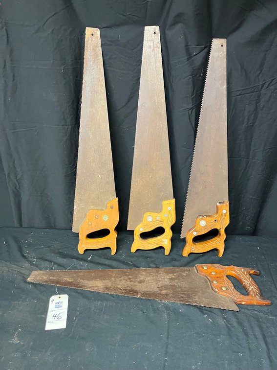 Lot 46