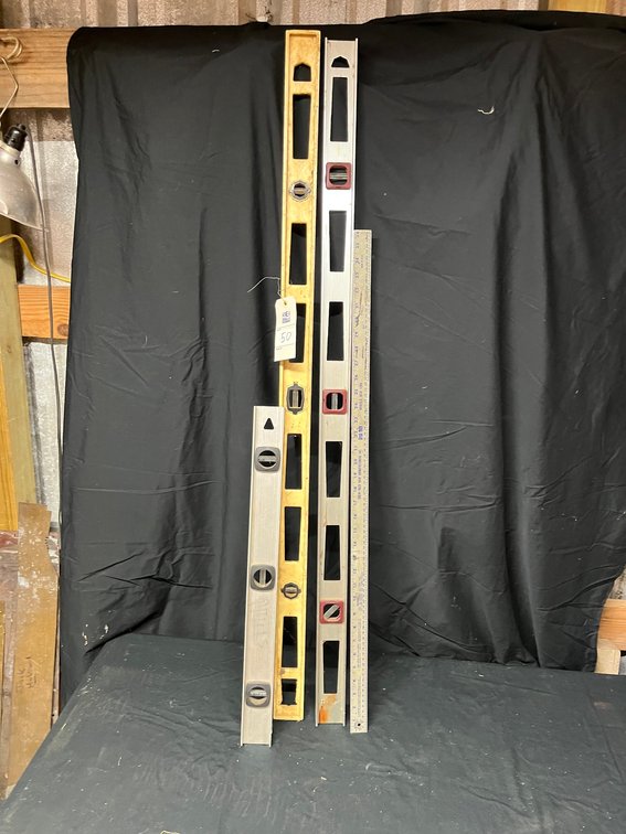 Lot 50