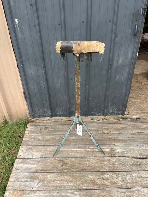 Lot 52