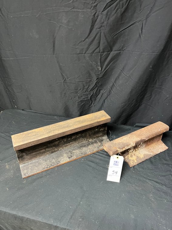 Lot 54
