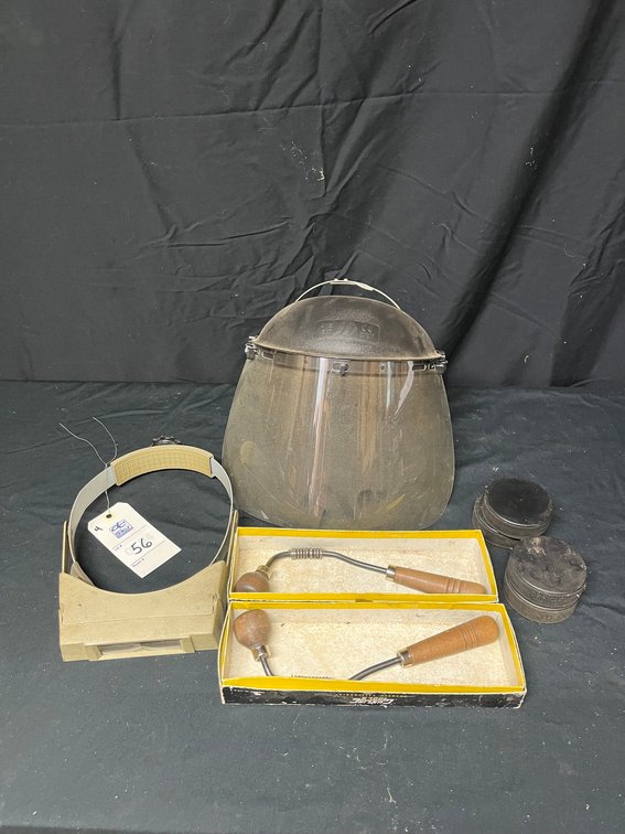 Lot 56