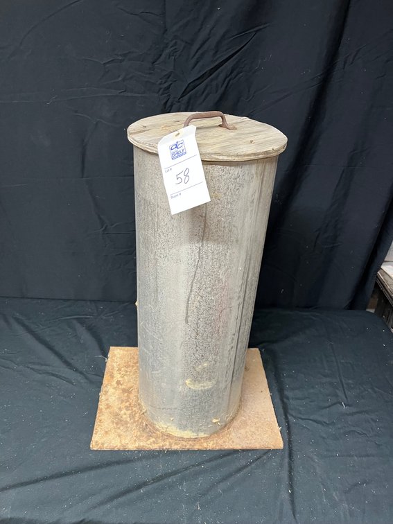 Lot 58