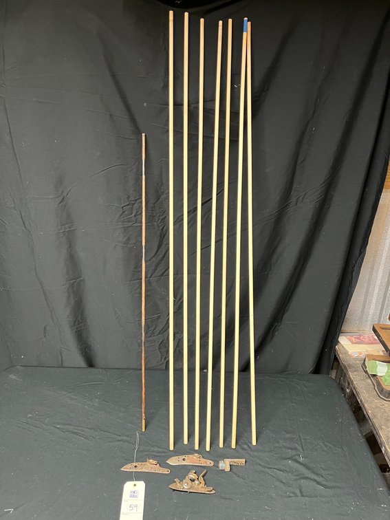 Lot 59