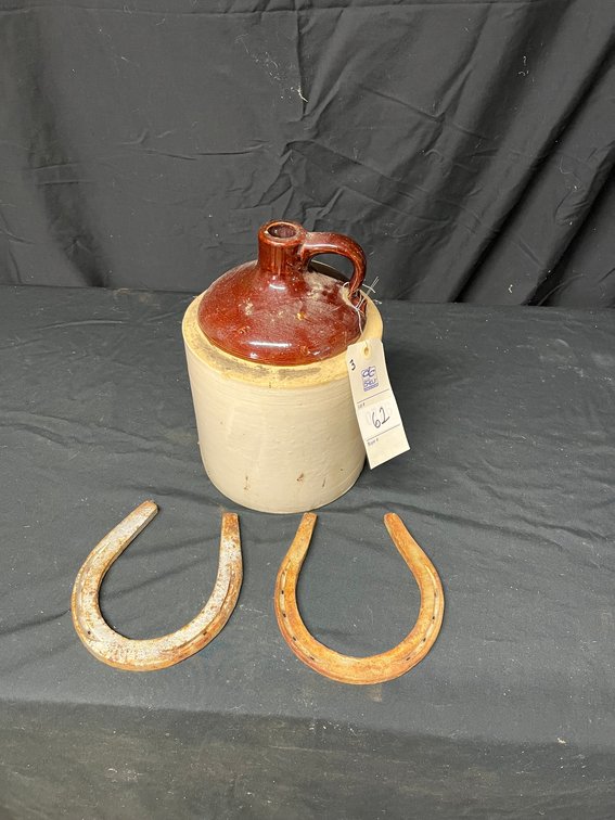 Lot 62