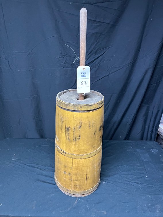Lot 63