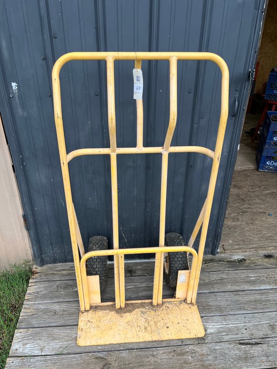 Lot 64