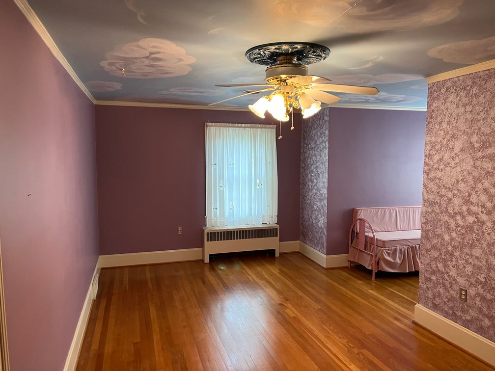 Image for Real Estate Auction ~ 131 Blakey Street Auburn, Kentucky