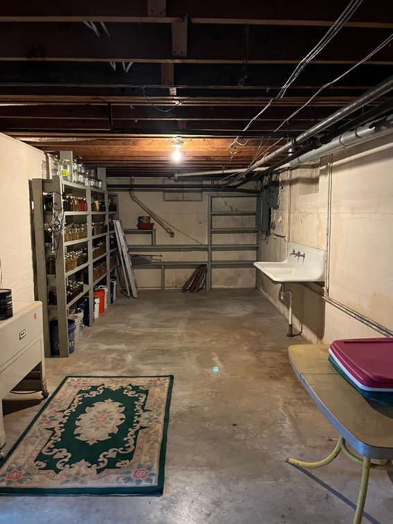 Image for Real Estate Auction ~ 131 Blakey Street Auburn, Kentucky